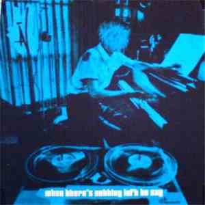 Ian - When There's Nothing Left To Say album flac