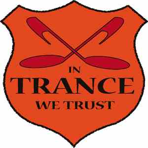 Impact vs. DJ Cor Fijneman - No Way Out / El Matador album flac