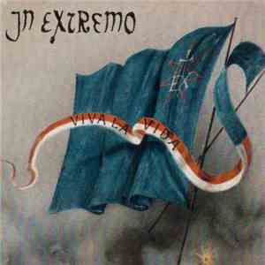In Extremo - Viva La Vida album flac