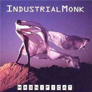 Industrial Monk - Magnificat album flac