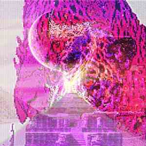 Innercity - 2 album flac