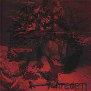 Integrity  - To Die For album flac