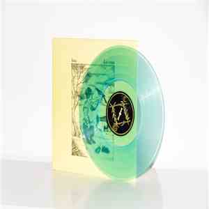 Isasa - Las Cosas album flac