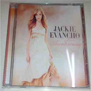 Jackie Evancho - Awakening album flac