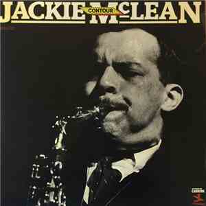 Jackie McLean - Contour album flac