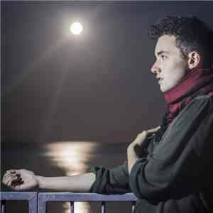 Jake Downs - Crave album flac