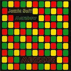 Jamie Saft, Merzbow - Merzdub album flac