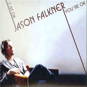 Jason Falkner - I'm OK, You're OK album flac