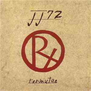 JJ72 - Formulae album flac
