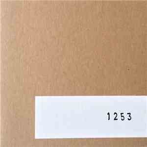 John Carlos - 1253 album flac