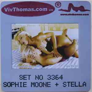 Jonathan Meese / Kommissar Hjuler Und Frau - Sophie Moone + Stella album flac
