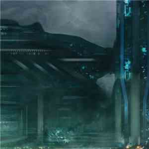 Jouem - Episodes 4/8 - Reflections On The Rise album flac