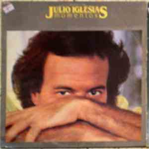 Julio Iglesias - Momentos album flac