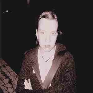 Katharina Tunicata - Plastic Wood album flac