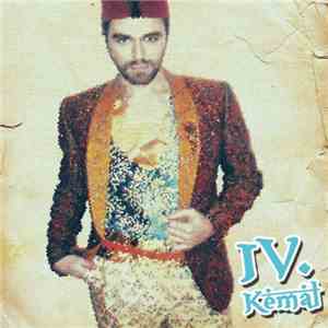 Kemal Doğulu - Dördüncü Kemal album flac