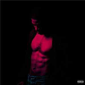 Kid Cudi - Passion, Pain & Demon Slayin' album flac