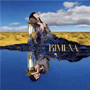 Kimbra - The Golden Echo album flac
