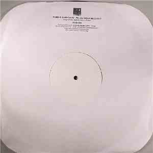 Kobbe & Austin Leeds - Wonder Where My Girl Is? album flac