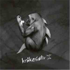 Kråkesølv - Bomtur Til Jorda album flac