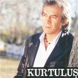 Kurtuluş - Kurtuluş album flac