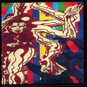 Kylie Minoise - Endlessly Unraveling Streamers Of Thought And Rhapsodic Speculation - Transcendental Harsh Noise Meditation I album flac