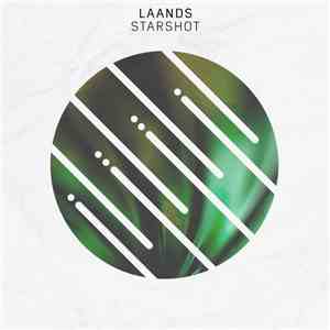 Laands - Starshot album flac