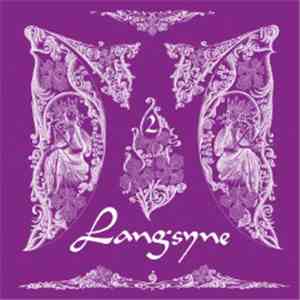 Langsyne - Langsyne 2 album flac