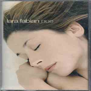 Lara Fabian - Nue album flac