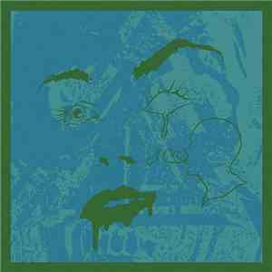 Latishia's Skull Drawing - Romanticized album flac
