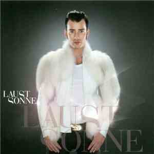 Laust Sonne - Laust Sonne album flac