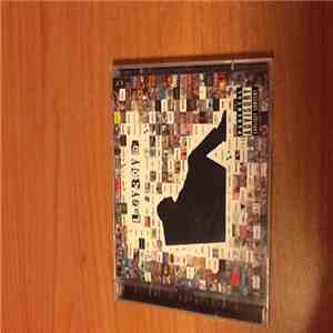 Lazyboy  - Lazyboy TV album flac