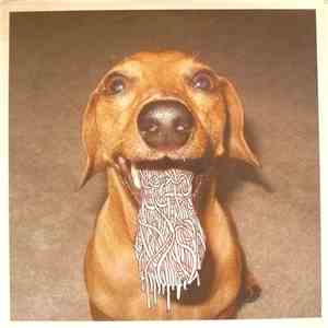 Lee Burridge & Steve Porter - Raw Dog album flac
