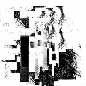 Leedian - Silvery Wings album flac