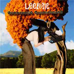 Leerone - Imaginary Biographies album flac