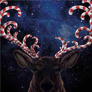 Lemon Demon - I Am Become Christmas album flac
