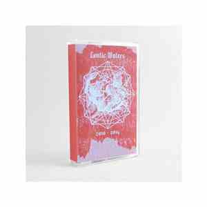 Lentic Waters - Discography album flac