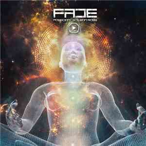 Leon Ross  & Poseidon  - Fade album flac