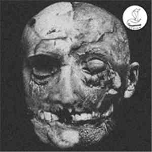 Lesion - Lesion album flac