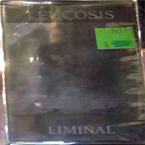 Leucosis - Liminal album flac