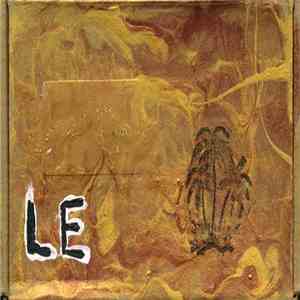 Lidless Eye - For Henry Bent album flac