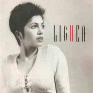 Lighea - Lighea album flac