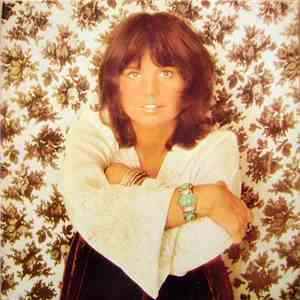 Linda Ronstadt - Don't Cry Now album flac