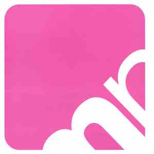 Liquid People Presents Danism Feat. Monique Bingham - Glance, Look, Stare album flac