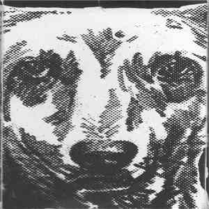 Litovsk - Demo album flac