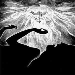 Ljáin - Klofnar Tungur album flac