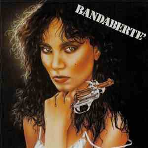 Loredana Bertè - Bandabertè album flac