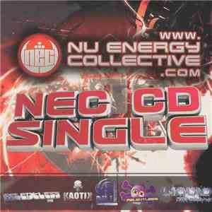 Lost Soul - Deep Space / The Answer / Mysterious Stranger album flac