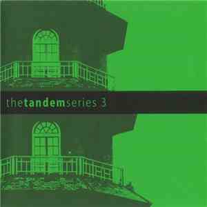 Loveless / Hatchelt - The Tandem Series 3 album flac