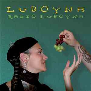 Luboyna - Radio Luboyna album flac