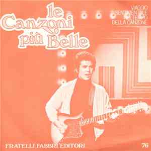 Lucio Battisti / Caterina Caselli - Acqua Azzurra, Acqua Chiara / Il Gioco Dell' Amore album flac